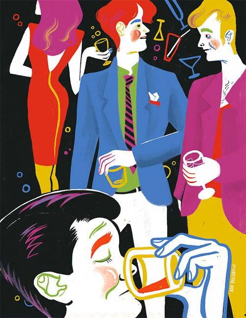 毛利兰吃瓜群众,瓜田里的侦探女神