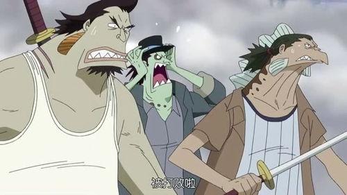 毛利兰吃瓜群众,瓜田里的侦探女神