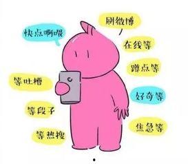 有关吃瓜群众的作文题目,揭秘吃瓜群众的趣味生活与独特视角