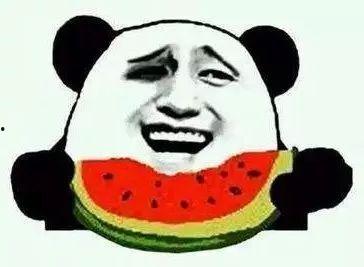 再见吃瓜群众全集免费观看,揭秘现实生活的酸甜苦辣