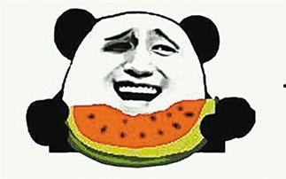 吃瓜群众一般指什么人,网络时代下的旁观者心态