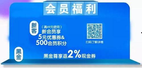 东哥吃瓜群众,揭秘网络红人的幕后生活