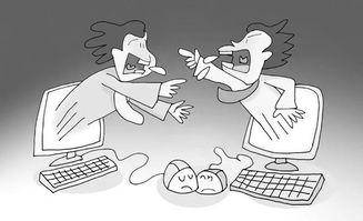 当代人吃瓜群众的现象,当代社会现象的缩影