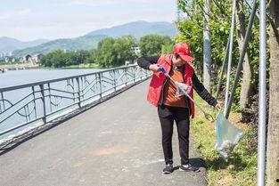 湖边的吃瓜群众是谁,一场神秘事件的背后真相