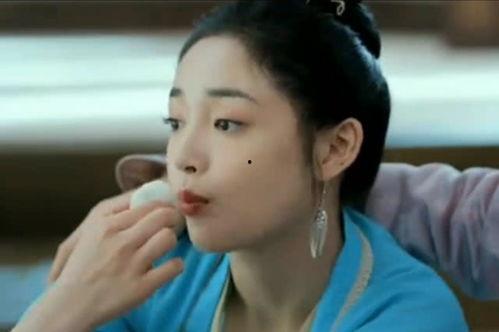 安静一个吃瓜群众的人是谁,揭秘“安静一个吃瓜群众”背后的神秘人物