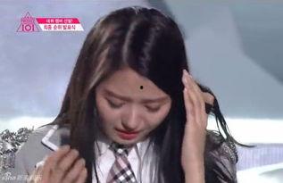 吃瓜群众惊吓视频播放,惊悚瞬间!吃瓜群众目睹惊吓视频播放现场