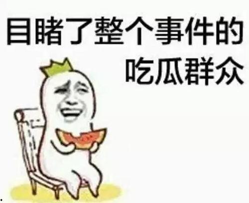 吃瓜群众夜晚视频大全,揭秘热门视频背后的故事