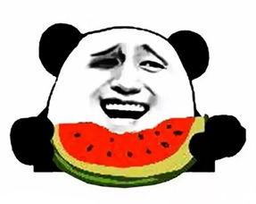 吃瓜群众夜晚视频大全,揭秘热门视频背后的故事