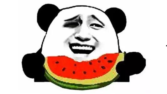 甘肃的吃瓜群众是什么,甘肃“吃瓜群众”的日常生活与趣味