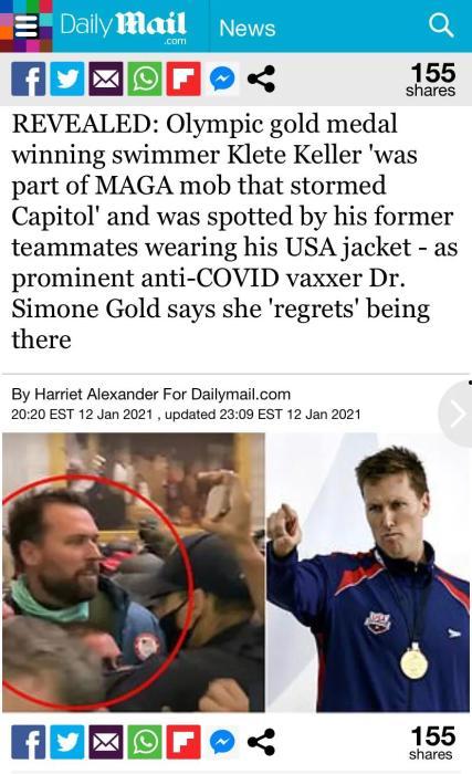 美国人吃瓜群众的图片,揭秘日常生活百态