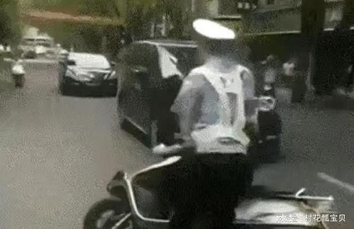 吃瓜群众挑衅惹众怒,网络舆论场风云再起