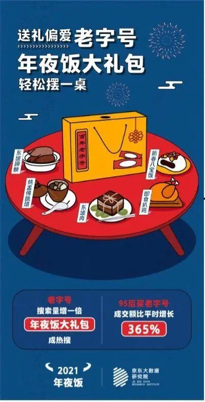 吃瓜群众判几年,网络舆论场中的角色与法律边界