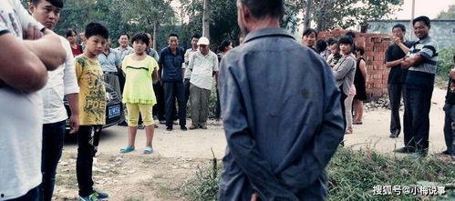 吃瓜群众判几年,网络舆论场中的角色与法律边界