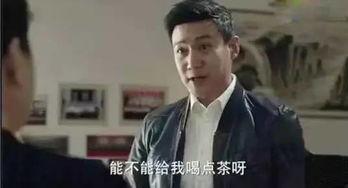 剧情反转吃瓜群众小说,吃瓜群众的逆袭之路