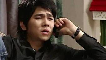 吃瓜群众蒋劲夫百度云盘,揭秘吃瓜群众的娱乐盛宴