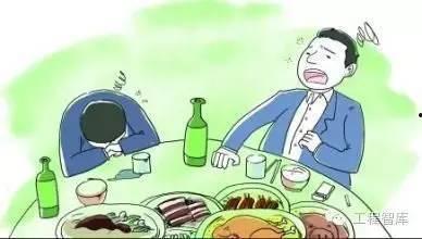 小君吃瓜群众,揭秘娱乐圈幕后故事