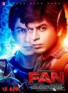 脑残粉吃瓜群众,揭秘网络舆论场的狂欢与迷思