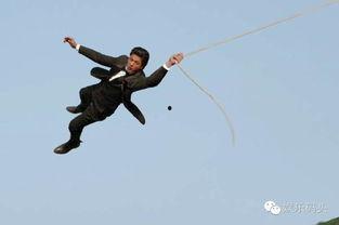 脑残粉吃瓜群众,揭秘网络舆论场的狂欢与迷思