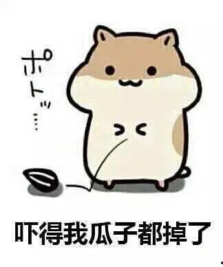 吃瓜的群众特征,揭秘网络围观背后的心理与社会现象