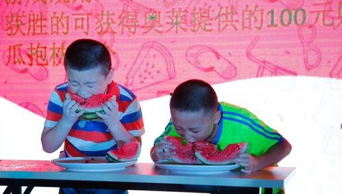 吃瓜的群众特征,揭秘网络围观背后的心理与社会现象