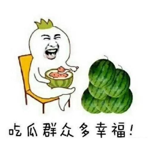 文轩吃瓜群众是哪一集,揭秘热门剧集背后的故事