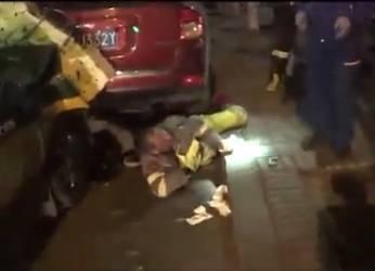 搬家吃瓜群众视频大全集,吃瓜群众视频大全集欢乐回顾