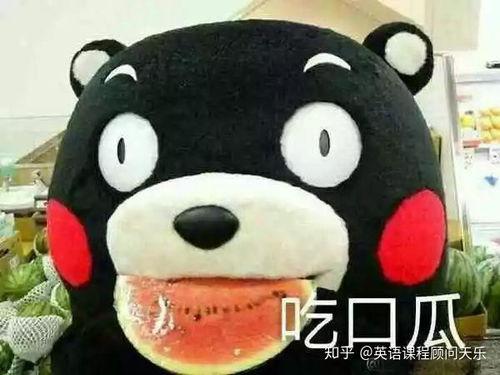 一个可怜的吃瓜群众英文,Inside the Life of a Desperate Gossip: A Heartbreaking Tale of a Common Gossip