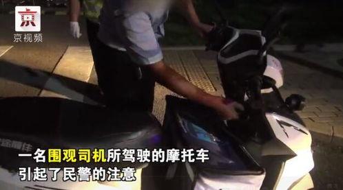 吃瓜群众展现绝技视频播放,视频播放中的精彩瞬间回顾