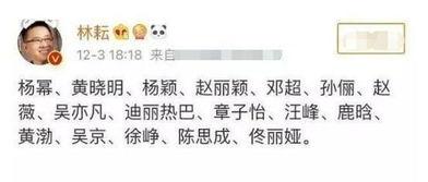 鲁迅怎么说吃瓜群众的话,鲁迅视角下的“吃瓜群众”众生相