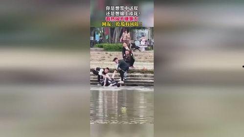 吃瓜群众怎么吃视频下载,揭秘“吃瓜群众”如何轻松下载热门视频