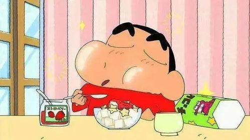 辣鼻小辛吃瓜群众,吃瓜群众的麻辣点评