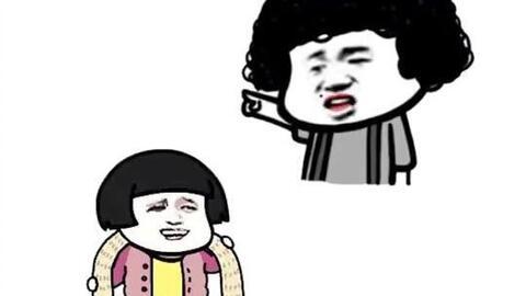 扑街的吃瓜群众是谁说的,究竟是谁道出这惊人言论?