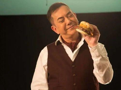 吃瓜群众黄秋生,揭秘娱乐圈背后的真实故事