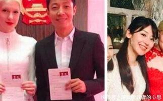 吃瓜群众长什么样子图片,图解网络围观者的众生相