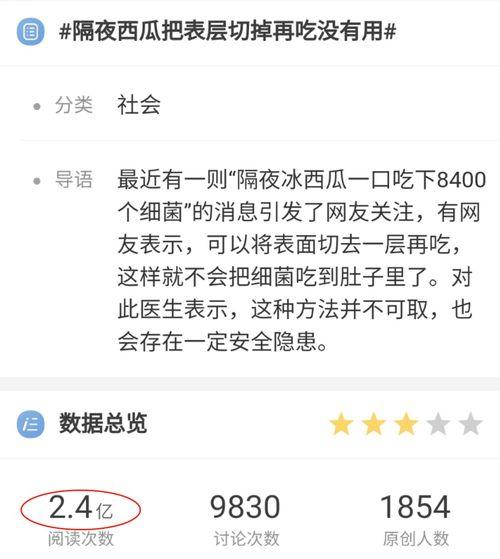 吃瓜群众的网址是什么呀,探寻网络热词背后的秘密