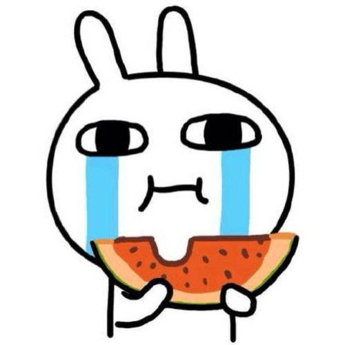 情侣头像吃瓜群众,揭秘吃瓜群众的趣味解读