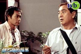 情事缉私档案 吃瓜群众,揭秘神秘案件背后的真相与悬疑