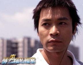 情事缉私档案 吃瓜群众,揭秘神秘案件背后的真相与悬疑