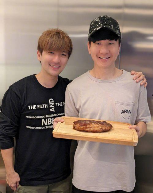 粉丝在吃瓜群众怎么说话,粉丝们的独特语言风格揭秘