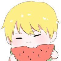 qq吃瓜群众表情,揭秘网络社交中的“围观”文化