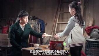 毒舌电影吃瓜群众,揭秘娱乐圈吃瓜群众的真相与笑料