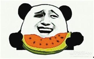 吃瓜群众还是不好当视频,揭秘网络围观背后的真相