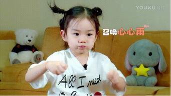 吃瓜群众戚薇李承铉视频,吃瓜群众见证明星夫妻日常