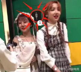 吃瓜群众女装,女装魅力席卷而来