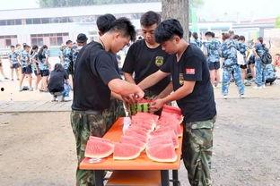 茌平吃瓜群众事件真相,真相与反思