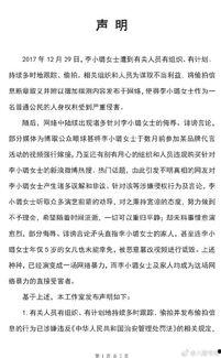 吃瓜群众事件感悟作文,网络舆论的反思与启示