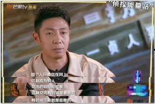 论后宫吃瓜群众的素养,品味宫廷风云的智慧与修养