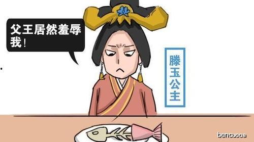 可怕的吃瓜群众看热闹,围观那些令人咋舌的热闹事件