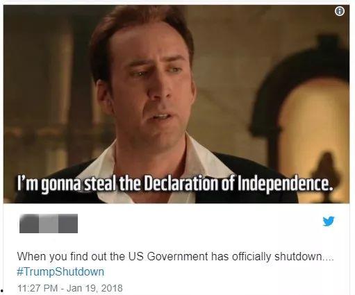 川普吃瓜群众图片,一场意外的“瓜界”盛宴