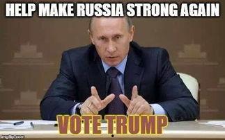 川普吃瓜群众图片,一场意外的“瓜界”盛宴